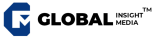 RexLid