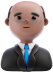 RexLid