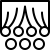 RexLid