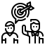 RexLid