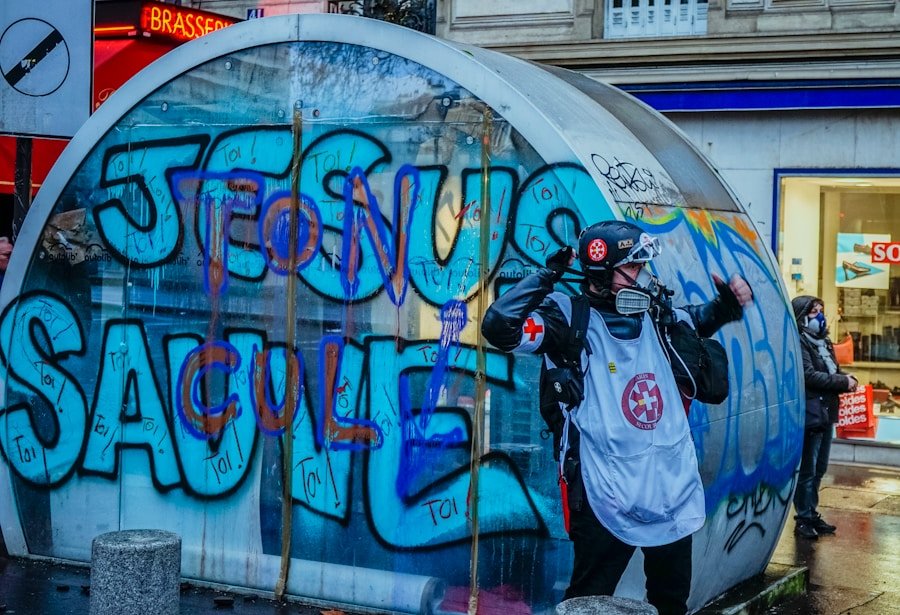 Photo Gospel websites