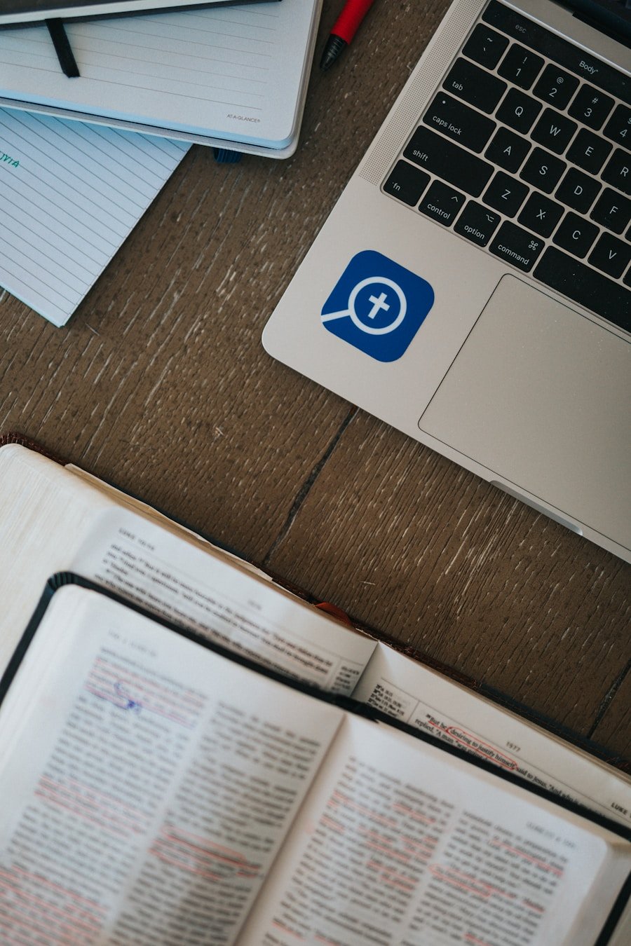 Photo Best church websites