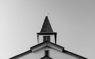 Photo Free church websites