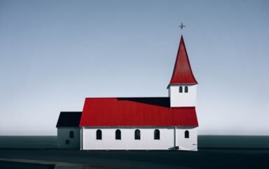 Photo "best church websites for small churches"