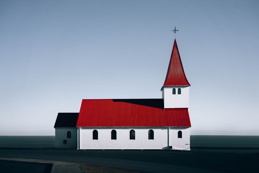 Photo "best church websites for small churches"