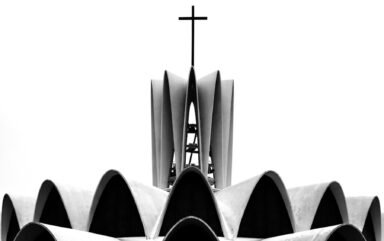 Photo church web hosting