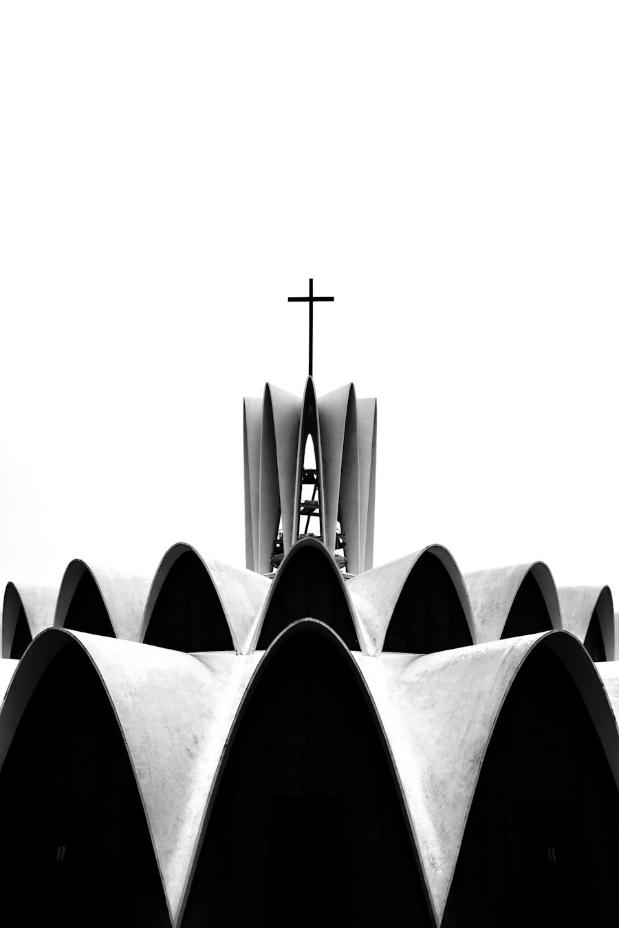 Photo church web hosting